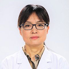 Image with missing alt attribute found on youlai.cn