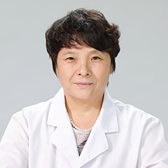 Image with missing alt attribute found on youlai.cn