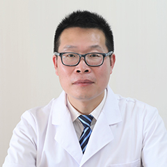 Image with missing alt attribute found on youlai.cn