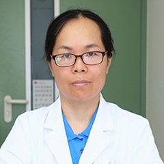 Image with missing alt attribute found on youlai.cn