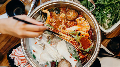 Image with missing alt attribute found on youlai.cn