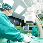 Image with missing alt attribute found on youlai.cn