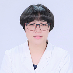 Image with missing alt attribute found on youlai.cn