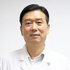 Image with missing alt attribute found on youlai.cn