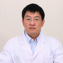 Image with missing alt attribute found on youlai.cn