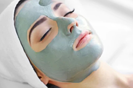 Image with missing alt attribute found on youlai.cn