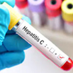 Image with missing alt attribute found on youlai.cn