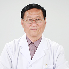 Image with missing alt attribute found on youlai.cn