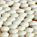 Image with missing alt attribute found on youlai.cn