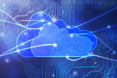 Image with missing alt attribute found on cnews.ru