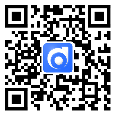 Image with missing alt attribute found on dongao.com