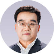 Image with missing alt attribute found on dongao.com