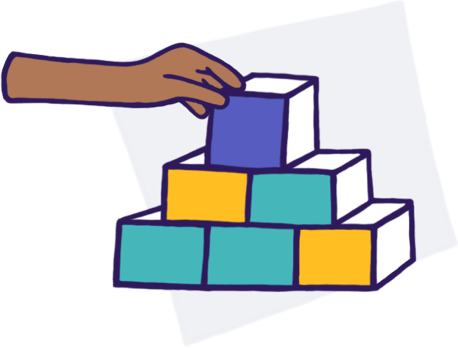 Image with missing alt attribute found on flocabulary.com