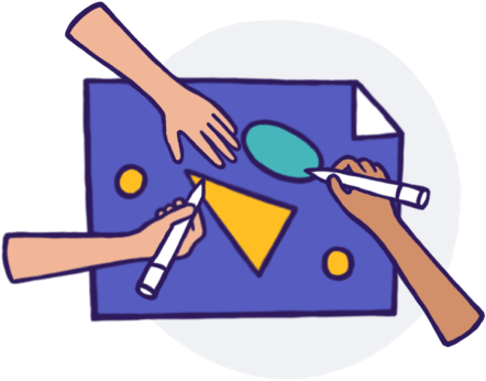 Image with missing alt attribute found on flocabulary.com