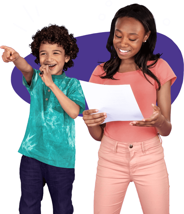 Image with missing alt attribute found on flocabulary.com