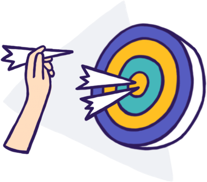 Image with missing alt attribute found on flocabulary.com