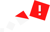 Image with missing alt attribute found on fortrader.org