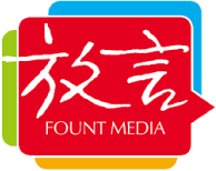 Image with missing alt attribute found on fountmedia.io