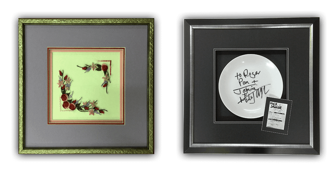 Image with missing alt attribute found on framouspictureframing.com