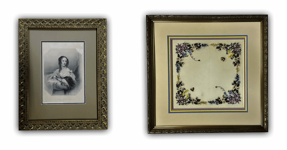 Image with missing alt attribute found on framouspictureframing.com