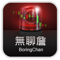 Image with missing alt attribute found on cmoney.tw