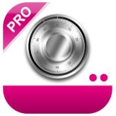 Image with missing alt attribute found on cmoney.tw