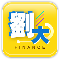 Image with missing alt attribute found on cmoney.tw