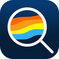 Image with missing alt attribute found on cmoney.tw