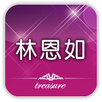 Image with missing alt attribute found on cmoney.tw