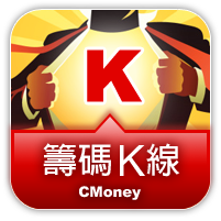 Image with missing alt attribute found on cmoney.tw