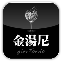 Image with missing alt attribute found on cmoney.tw