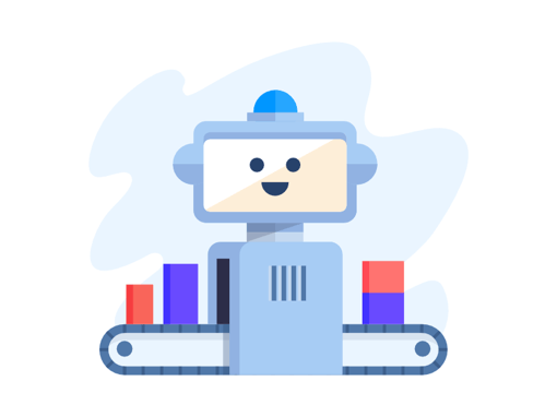 Image with missing alt attribute found on wjx.cn