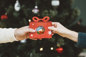 Image with missing alt attribute found on infor.pl