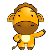 Image with missing alt attribute found on yourchineseastrology.com