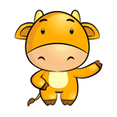 Image with missing alt attribute found on yourchineseastrology.com