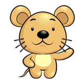 Image with missing alt attribute found on yourchineseastrology.com