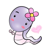 Image with missing alt attribute found on yourchineseastrology.com