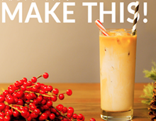 Image with missing alt attribute found on evite.com