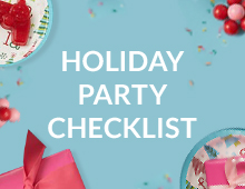 Image with missing alt attribute found on evite.com