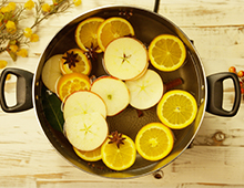 Image with missing alt attribute found on evite.com