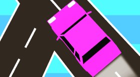 Image with missing alt attribute found on spielaffe.de