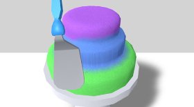 Image with missing alt attribute found on spielaffe.de