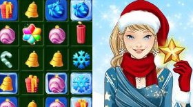 Image with missing alt attribute found on spielaffe.de