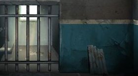 Image with missing alt attribute found on spielaffe.de