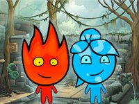 Feuer und Wasser Spiele