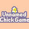 Unnamed Chick Game