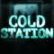 Cold Station