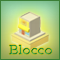 Blocco