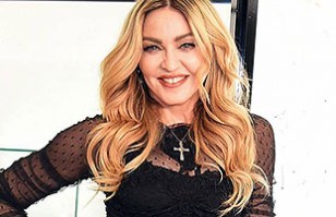 Madonna usa pol&eacute;mico tratamiento para mantenerse joven: &iquest;Demasiado extremo?