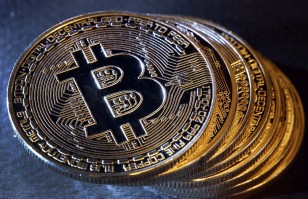 Bitcoin: Los riesgos y supuestos beneficios de la criptomoneda m&aacute;s usada en el mundo